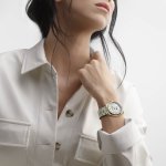 Longines - LONGINES MASTER COLLECTION MOONPHASE