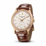 Patek Philippe - Calatrava