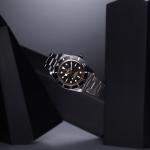 TUDOR - Black Bay 54