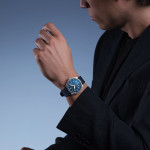IWC - Pilot's Watch Mark XX Le Petit Prince