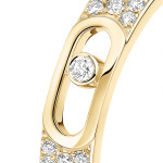 Messika - Move Joaillerie Ehering