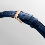 Longines - MASTER COLLECTION MOONPHASE