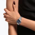 Omega - Seamaster Aqua Terra 150 M