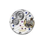 NOMOS Glashütte - Tetra Clärchen
