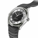 EBEL - Sport Classic
