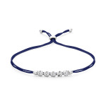 Schaffrath - COLORTAIRE Armband