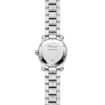 Chopard - Happy Sport