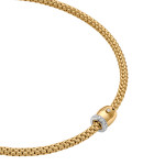 FOPE - Solo Flex'it Halskette