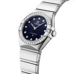 Omega - Constellation
