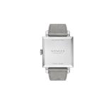 NOMOS Glashütte - Tetra – Die Kapriziöse