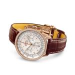 Breitling - Navitimer B01 Chronograph 41