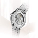 EBEL - Sport Classic