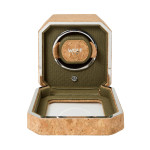 WOLF - Cortica Single Watch Winder