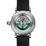 Chronoswiss - Open Gear ReSec Jungle