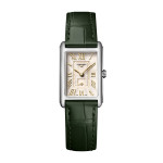 Longines - LONGINES DOLCEVITA