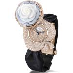 Breguet - Secret de la Reine