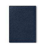 Montblanc - Sartorial Passetui