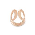 Nanis - Libera Icon Ring