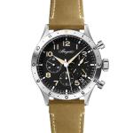 Breguet - Type XX Chronograph 2067