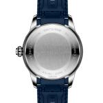 Breitling - Superocean Heritage Automatic 36
