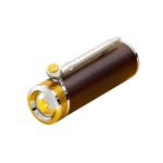 Montblanc - Masters of Art Homage to Vincent van Gogh Limited Edition 4810 Füllfederhalter F