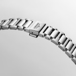 Longines - CONQUEST CHRONOGRAPH