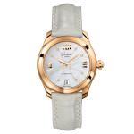 Glashütte Original - Lady Serenade