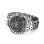 Breitling - Navitimer B01 Chronograph 46