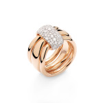 Pomellato - Pomellato Together Ring