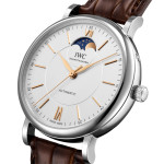 IWC - Portofino Automatic Moon Phase