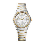 EBEL - Sport Classic