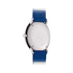 Junghans - max bill Damen