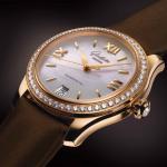 Glashütte Original - Lady Serenade