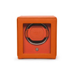 WOLF - Cub Winder with cover