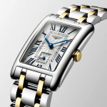 Longines - LONGINES DOLCEVITA