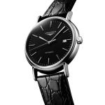 Longines - Longines Présence