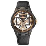 Ulysse Nardin - Executive Skeleton X