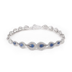 Annamaria Cammilli - Premiere Color Armband