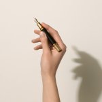 Montblanc - Great Characters Homage to The Great Gatsby Limited Edition 1925 Füllfederhalter