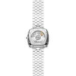 Chopard - L'Heure du Diamant