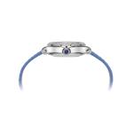 Chopard - Happy Sport