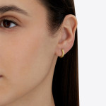 Nanis - Libera Creolen