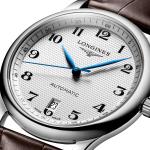 Longines - Longines Master Collection