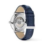 Montblanc - Star Legacy Moonphase
