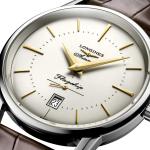 Longines - Flagship Heritage