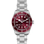 TUDOR - Black Bay 58