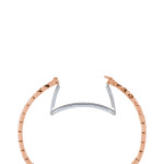 Chopard - Happy Diamonds Icons Joaillerie