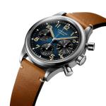 Longines - The Longines Avigation BigEye