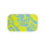 WOLF - WOLF x Bea Bongiasca Medium Tray