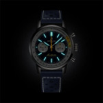 Breitling - Top Time B01 Gino Bartali